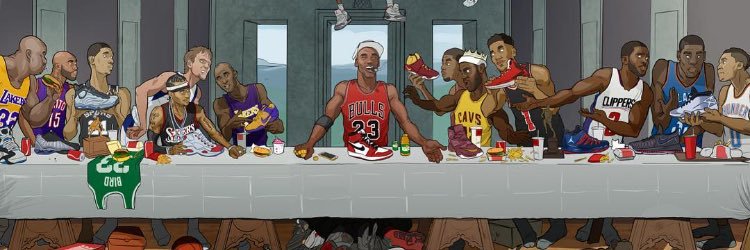 AntTheGreat___'s profile banner image