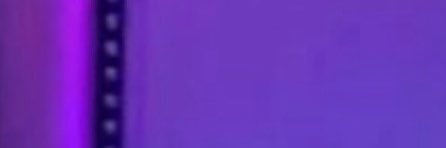 Hatice452's profile banner image