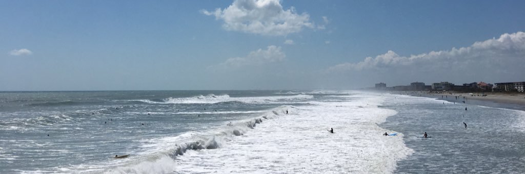ScarahNumberOne's profile banner image