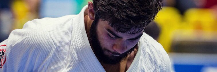 danielq96's profile banner image