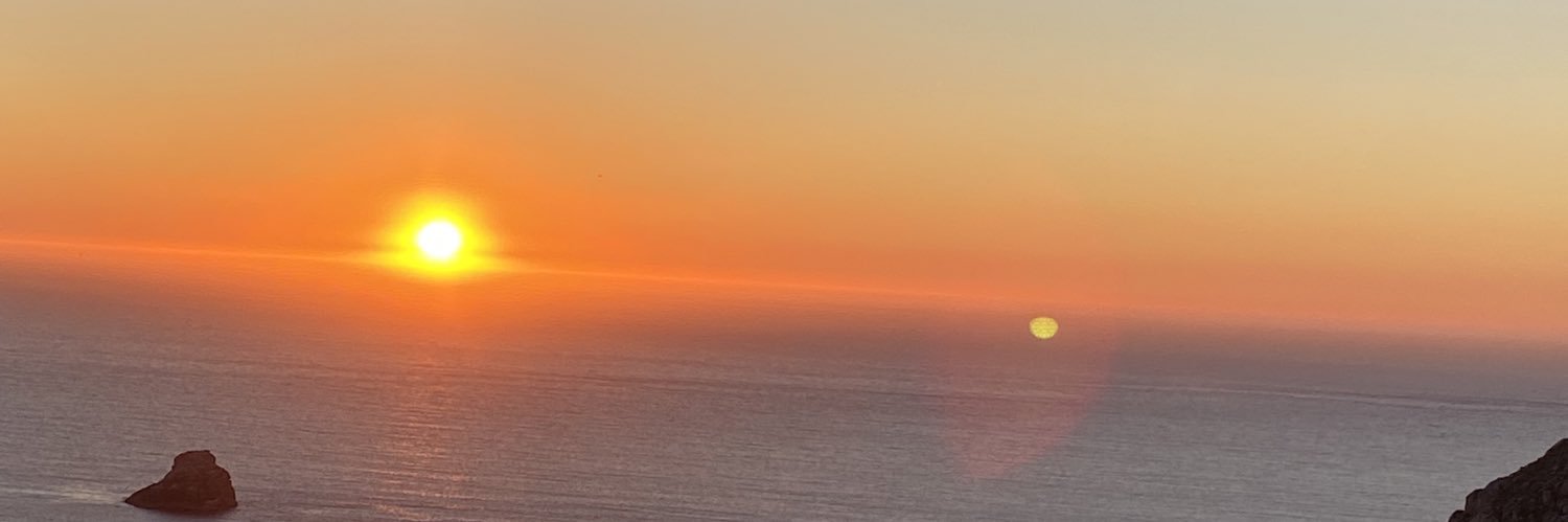 carpastor's profile banner image