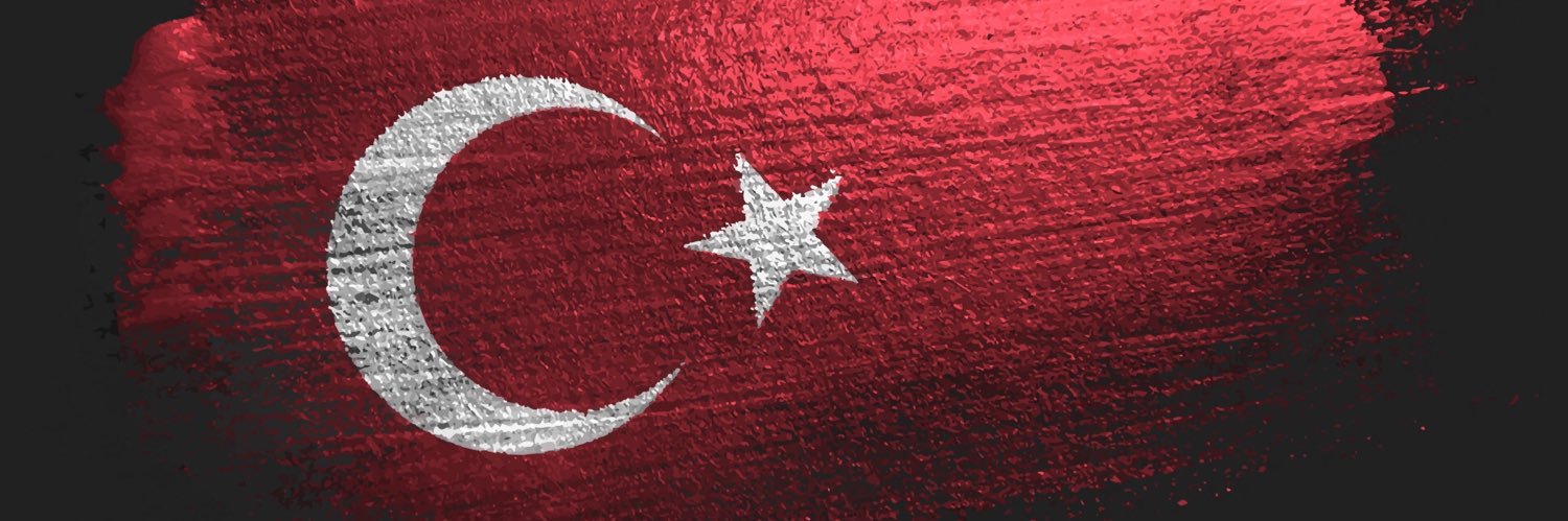 OmerAlan_10's profile banner image