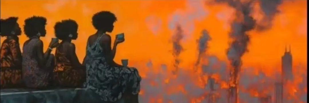 Cornbread Fed banner