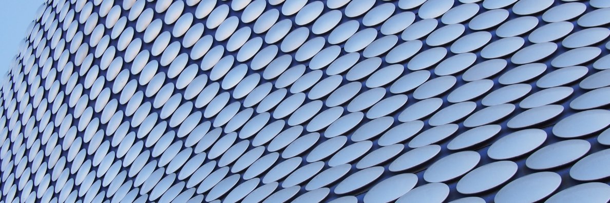 CIPSBirmingham's profile banner image