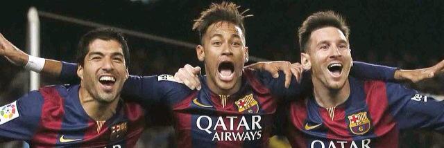 Mj_Xavi's profile banner image