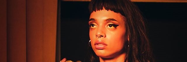 HALAXXXXX's profile banner image