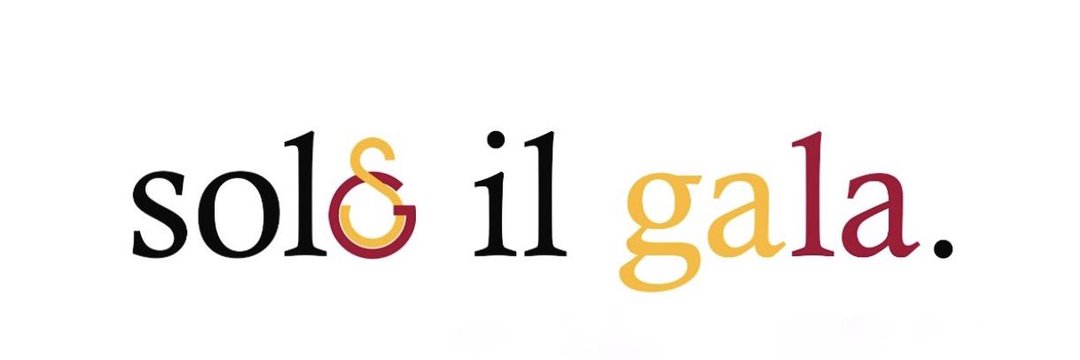 GsFedaissi's profile banner image