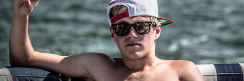 extraordinavy's profile banner image
