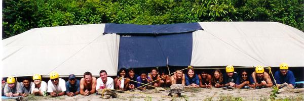 fionacorona Profile Banner