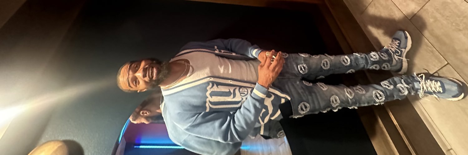 sinislifeofficial.org banner