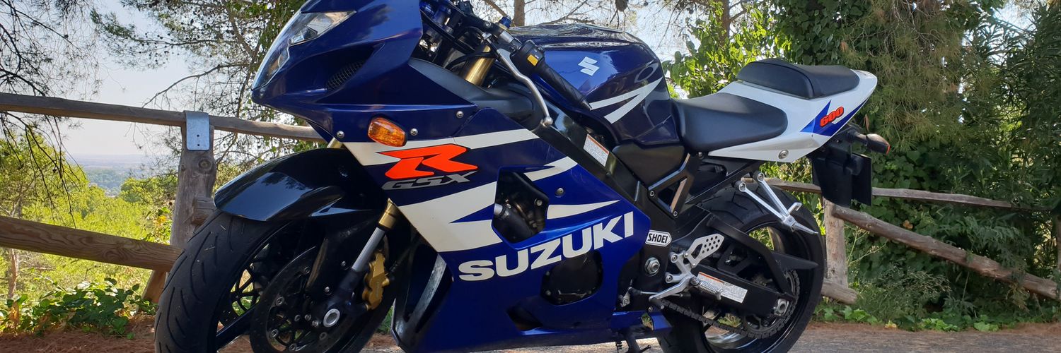 jairoserfer's profile banner image