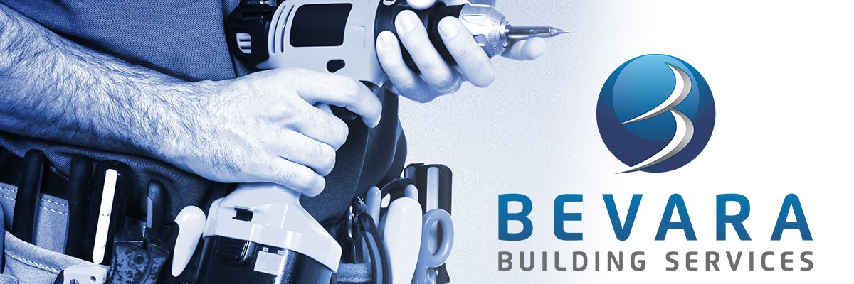 BevaraServes's profile banner image
