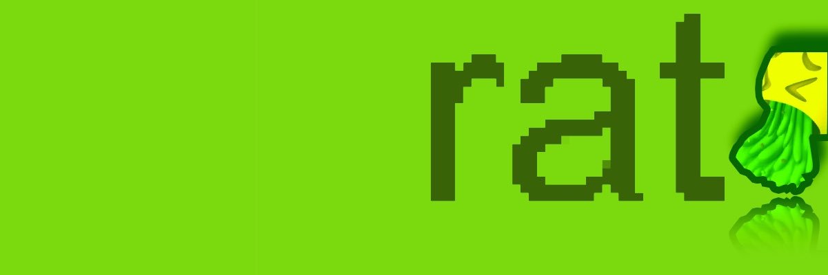 ryanxamp's profile banner image