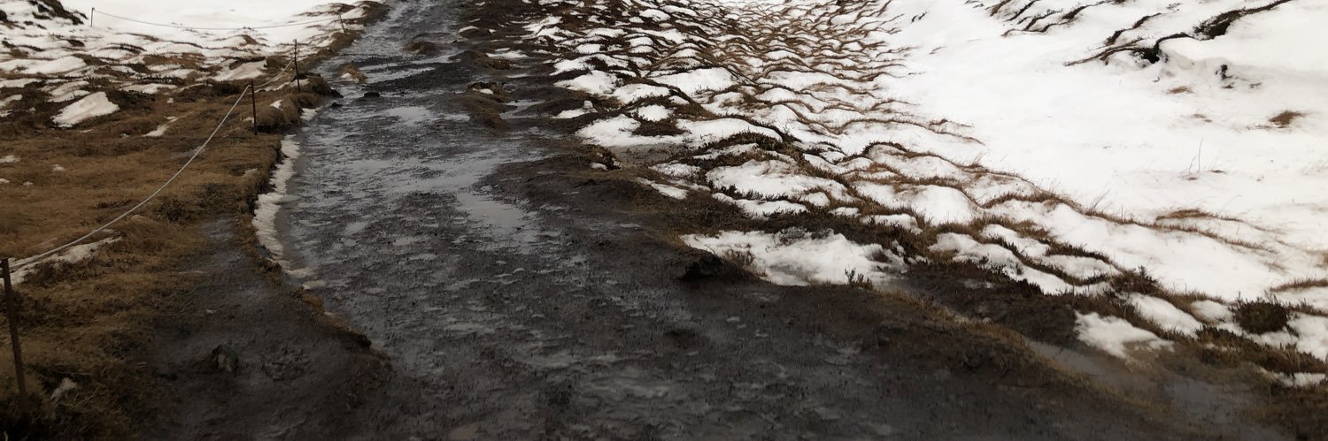 Drifter Design Shop banner