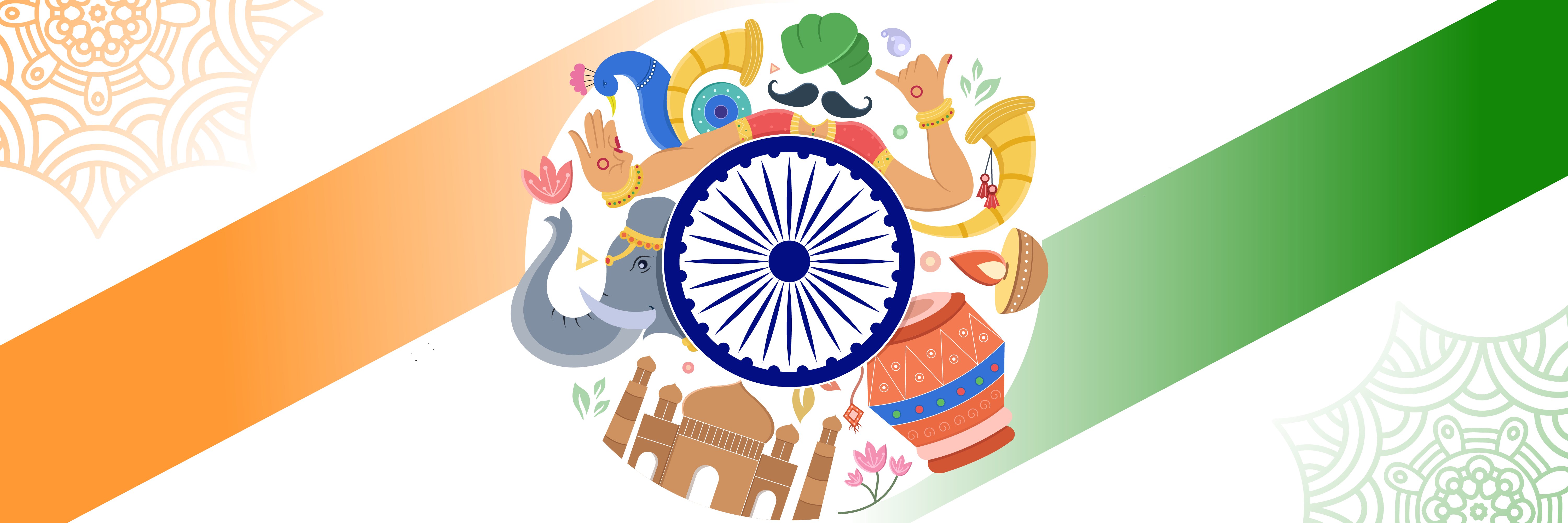 Rs999india's profile banner image