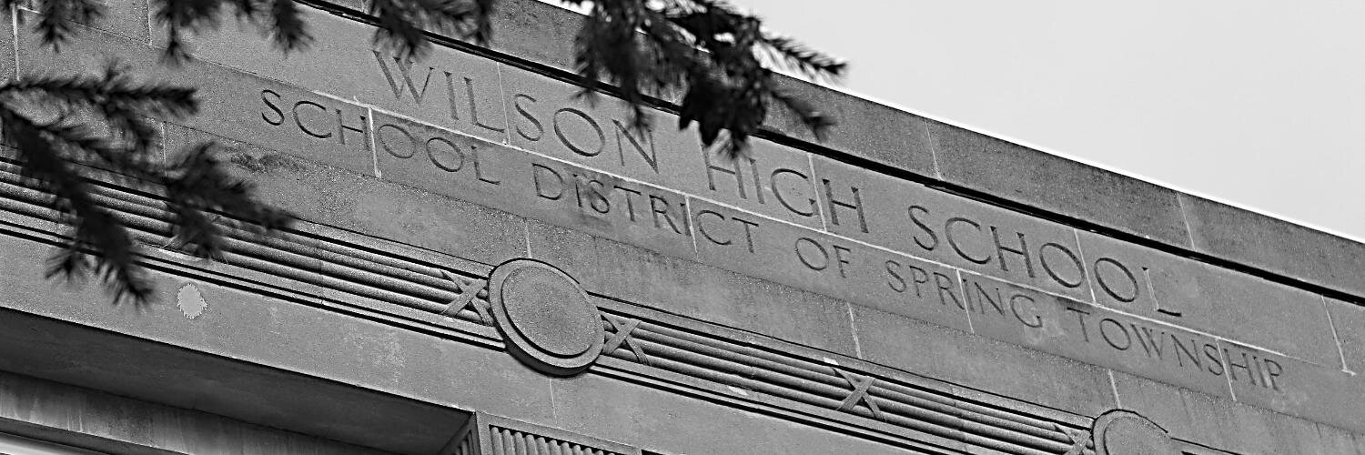 WHS Counseling banner