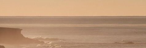 iuvisible's profile banner image