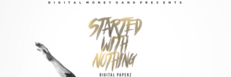 paperz__'s profile banner image