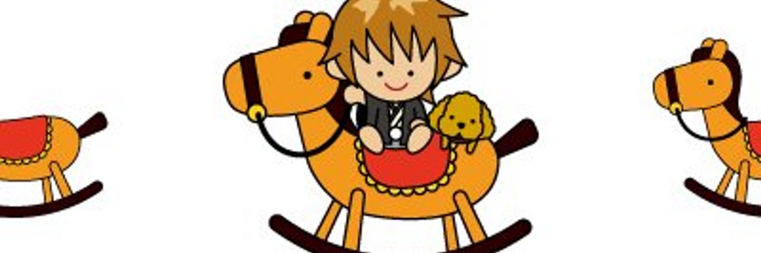 Juneee919 banner