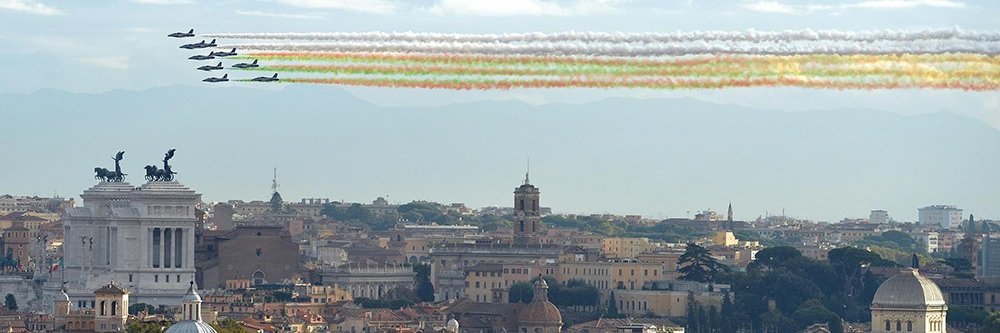 EdMarini's profile banner image