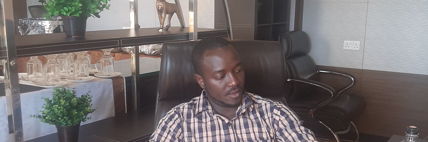 eric_tsomi's profile banner image