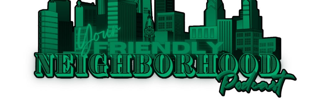 JPhillysVeryOwn's profile banner image
