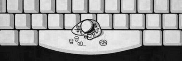 عمو لئونارد banner