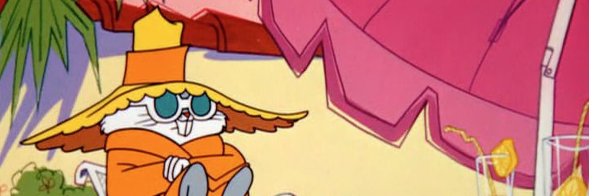 _gerie's profile banner image