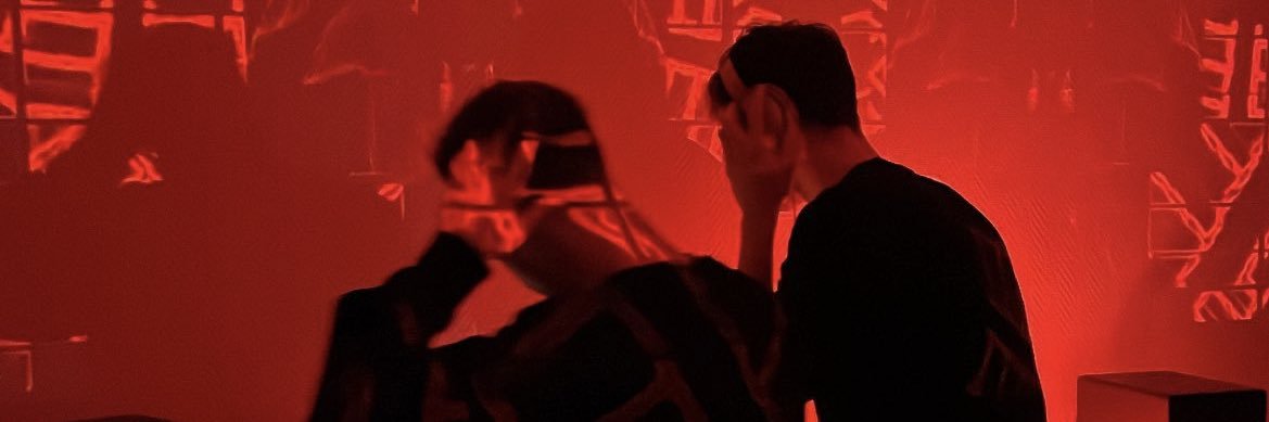 apaulox_'s profile banner image