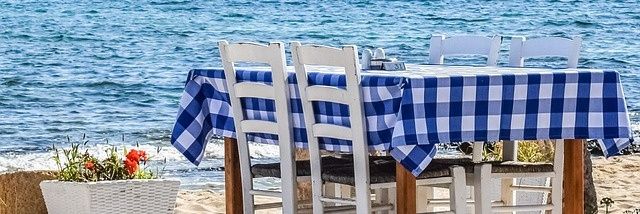TastyVacation's profile banner image