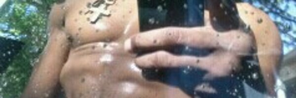 DaSacmade Profile Banner