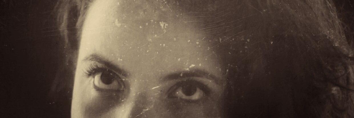 Reemalhwary's profile banner image