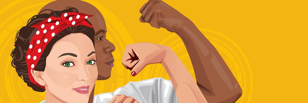 AmeriCorpsRHSC's profile banner image