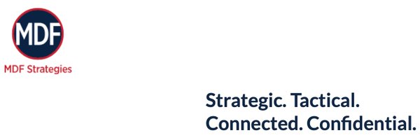 MatthewDFrankel Profile Banner