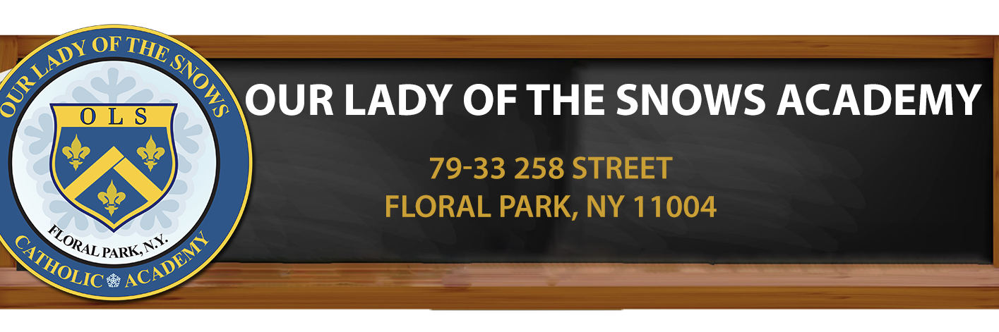 olscafp's profile banner image
