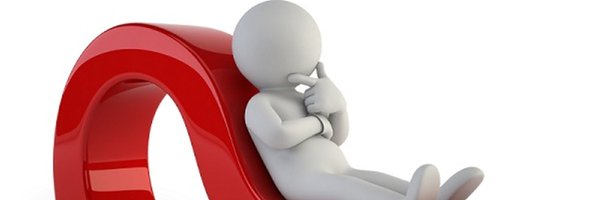 Medicayy Profile Banner