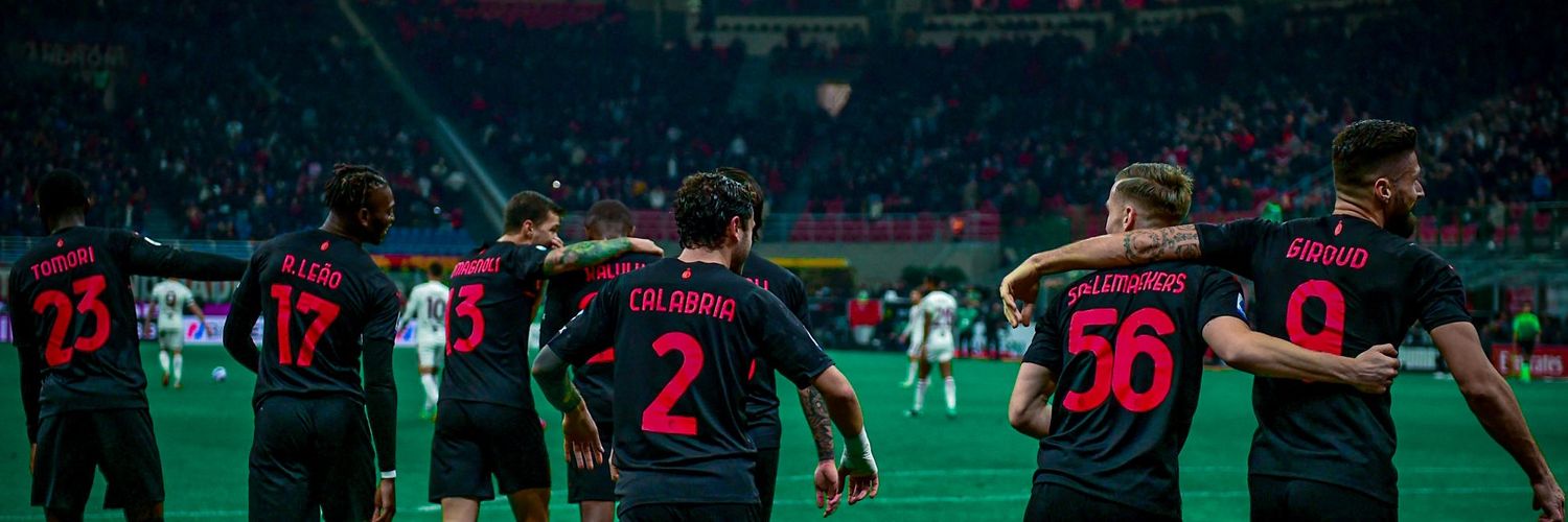 JPadilla94's profile banner image
