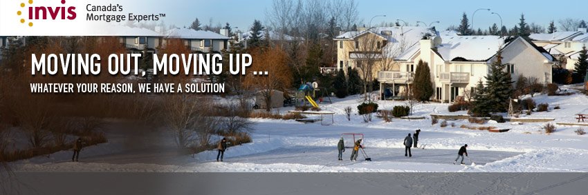 SmartCap_Inc's profile banner image