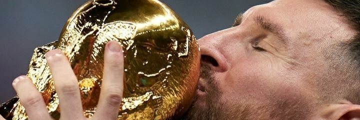 FrancoDenapole's profile banner image