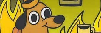 ketchuup1's profile banner image
