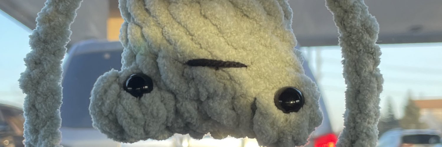 n0t_f4B's profile banner image