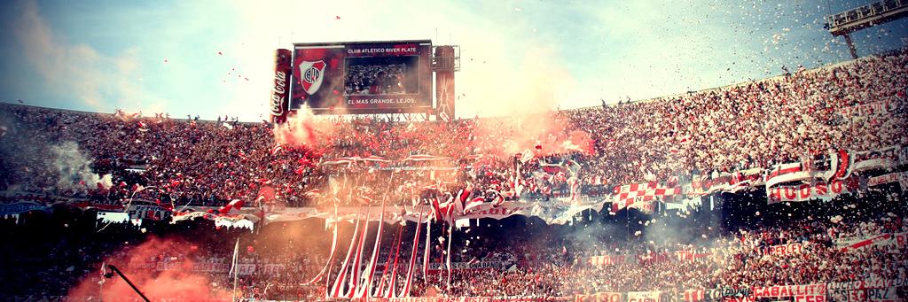Rodrigolgmamani's profile banner image