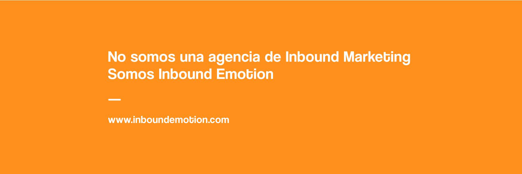 inboundemotion's profile banner image