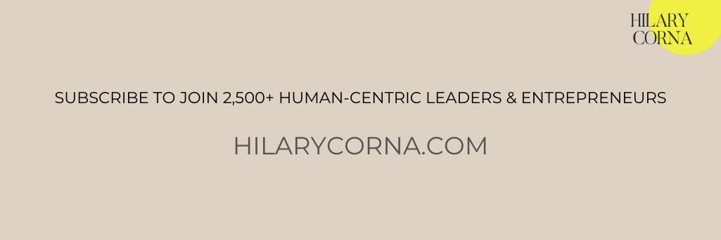 HilaryCorna's profile banner image