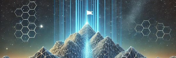 textazz Profile Banner