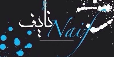 NAIF2325's profile banner image