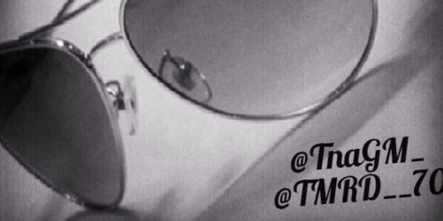tnagm_'s profile banner image