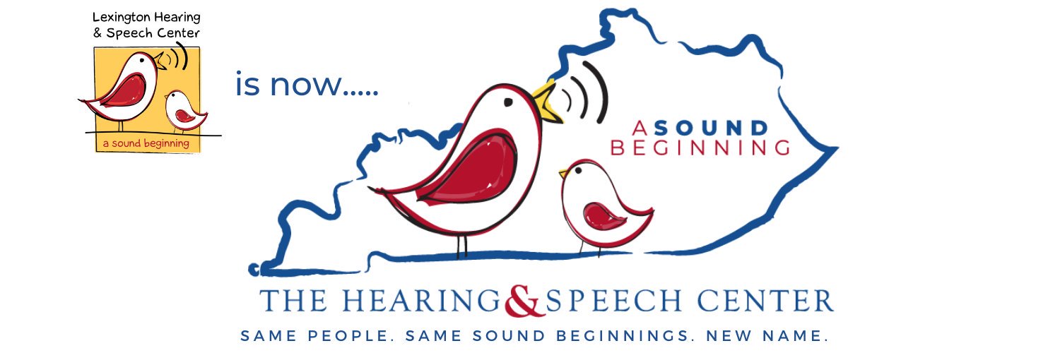 soundbeginnings's profile banner image