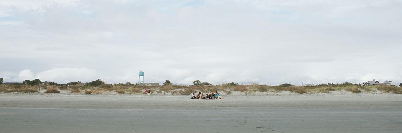 Kellie Vinal, Ph.D. ⚡️ banner