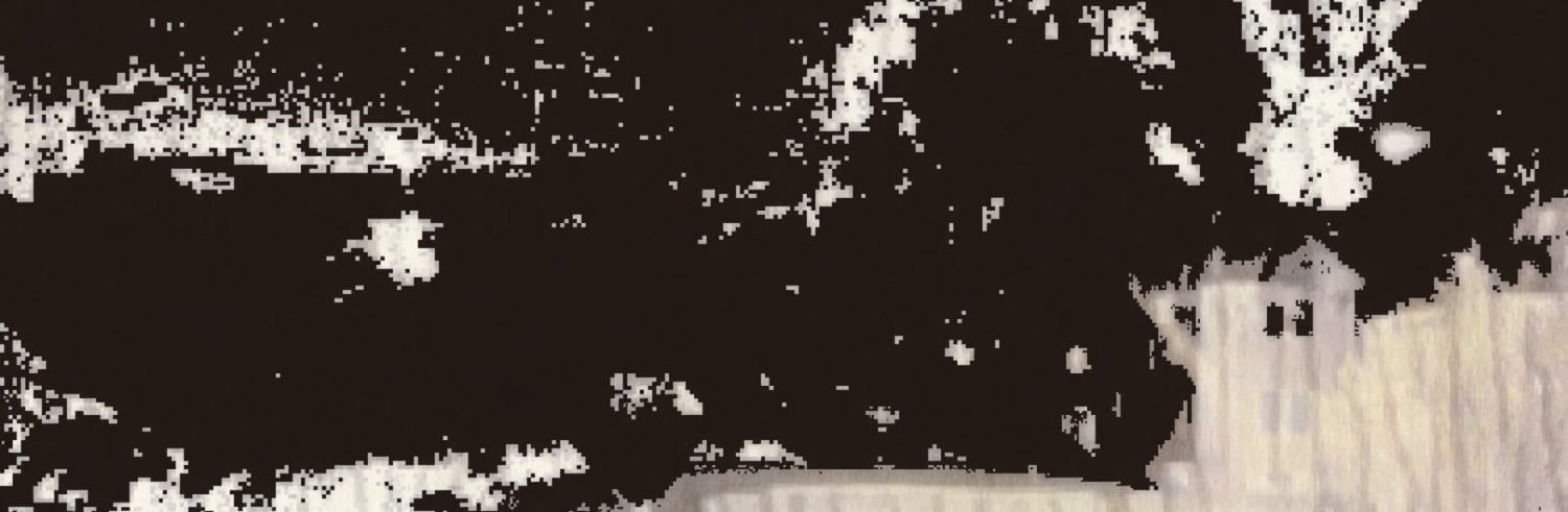 MUTUALLYMORBID's profile banner image